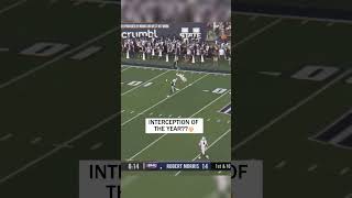 How did bro catch that🤯🔥
