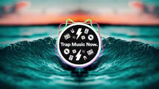 Dua Lipa - Last Dance (OFFICIAL Custic TRAP REMIX)