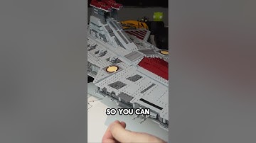 3D Printing Lego Bricks #3dprinting #3dprinted #lego #bambulab