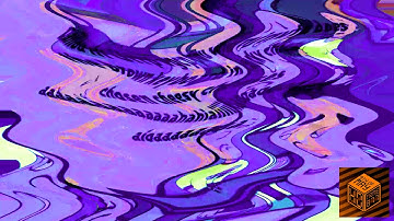 (40 Rounds) Preview 2 Baldi 2020 Render Pack Collection