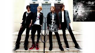 12012 - Winter, again (GLAY cover) - YouTube