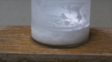 The Gibbs-Helmholtz equation