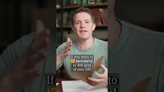 This is why it's so important to overdeliver in everything you do...