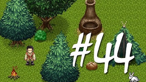 Java Netbeans Game Dev Log - part 44: Custom cursor!