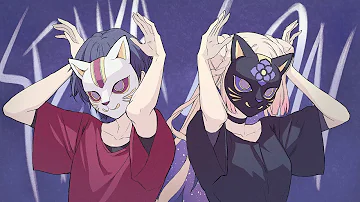 ろん