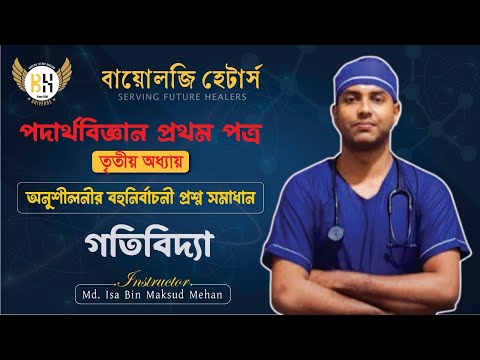 Jinsiy qizlar külotlari