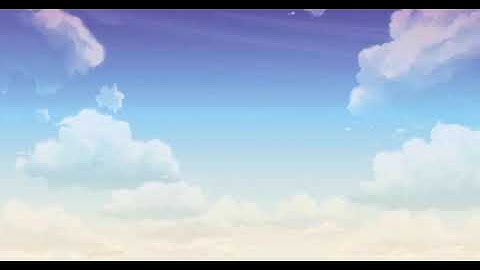 سورة الكهف / الجزء الثالث