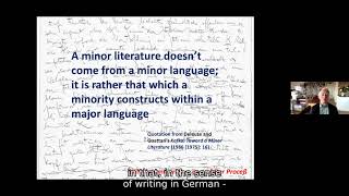 Download Lagu Huub van Baar: The European Roma and their Search for Representational Space MP3