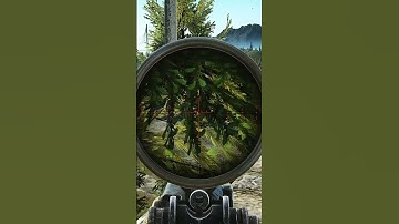 PVE MODE IS TO EASY #escapefromtarkov #aussiegamer #tarkov #gaming