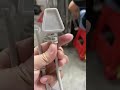 Customized Power Plug Cord Service: Customized power connection solutions to meet your unique needs