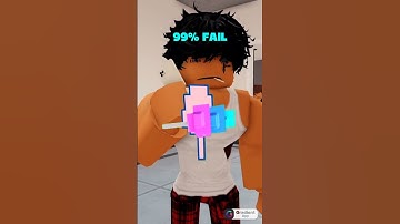 Dead Rails BABY GOLIATH CRYING x c00lkidd 007n7 #deadrails #roblox #animation