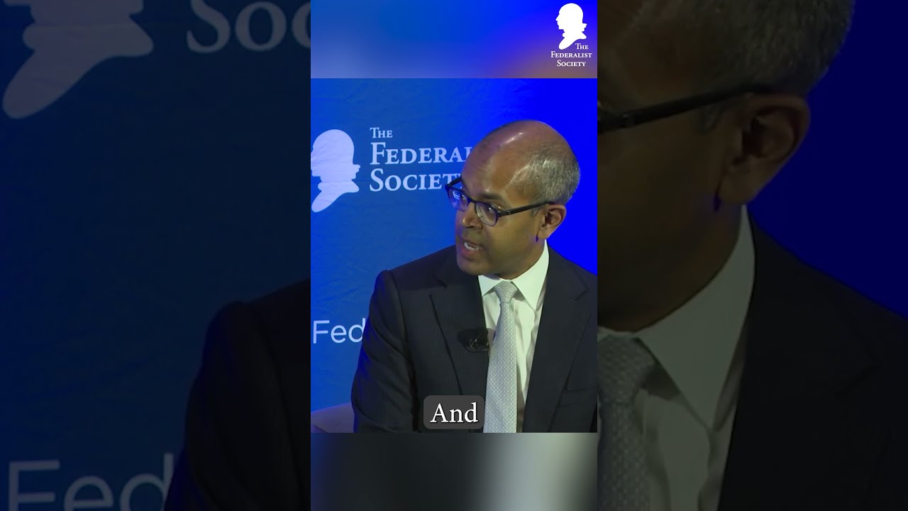 Second Amendment Issues In The Courts Hon Kannon Shanmugam