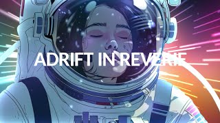 Interstellar Drift - A chill beats orchestral lofi, triphop, hiphop playlist.