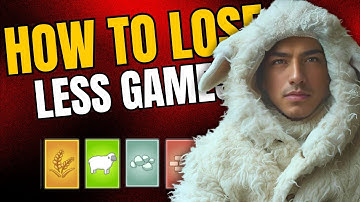 Top Ranked Catan Players Analyze 1v1 Strategies! (Ft. Rayman147)