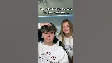 This Is The BEST Song Remix EVER 