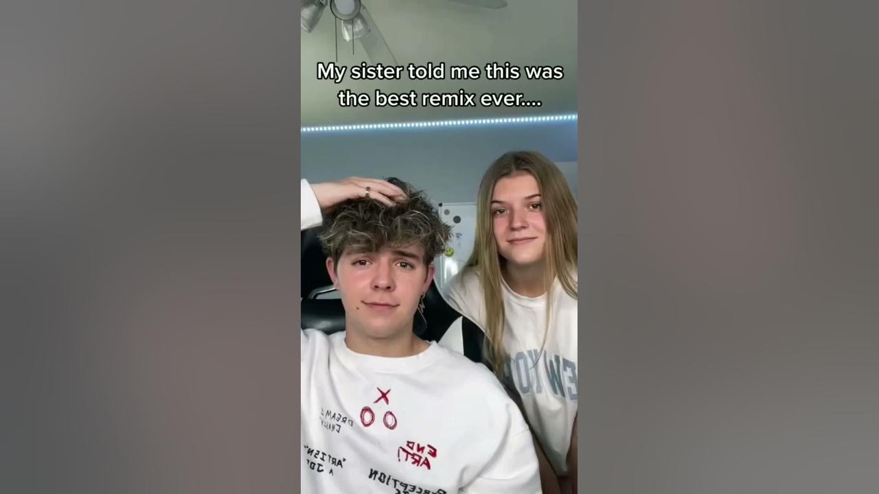This is the BEST song remix EVERπ³πΆ This is the BEST song remix EVERπ³πΆ