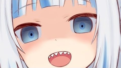 I
