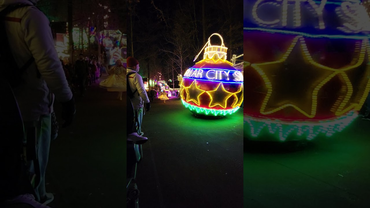 silver-dollar-city-christmas-parade-2021-youtube