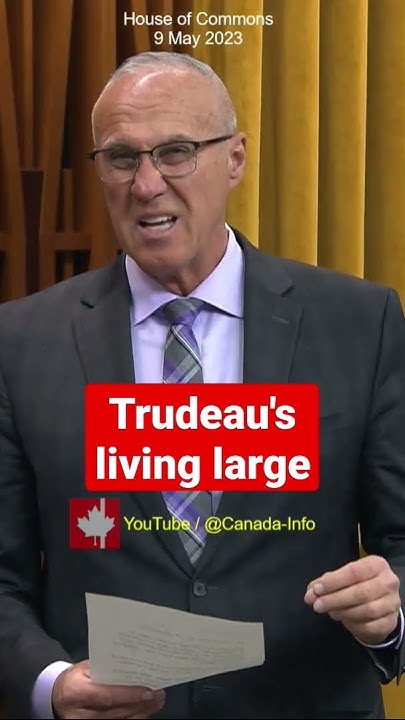 why-does-trudeau-make-canadians-pay-for-his-lavish-travel-while-they