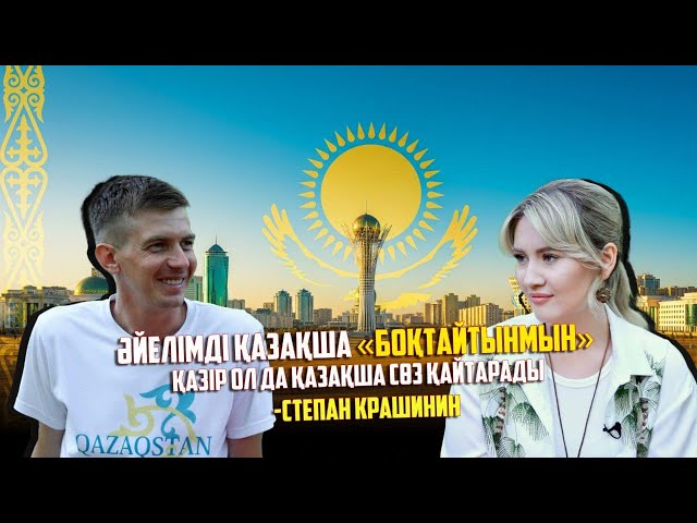 Рождестволық порно Қарттар мен әйелдермен жыныстық қатынас