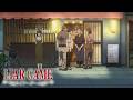 She's So Gullible That She Got Tricked Into Doing This... | LIAR GAME