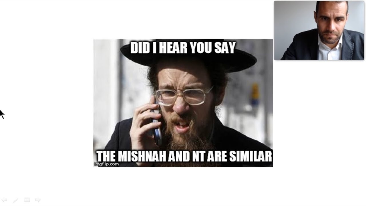 how-was-the-mishnah-developed-and-why-introduction-to-the-mishnah-2