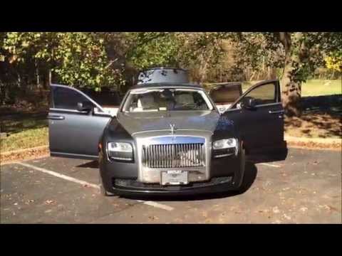 2010-rolls-royce-ghost-|-video-walk-around-,-review-,-for-sale-|-exclusive-automotive-group