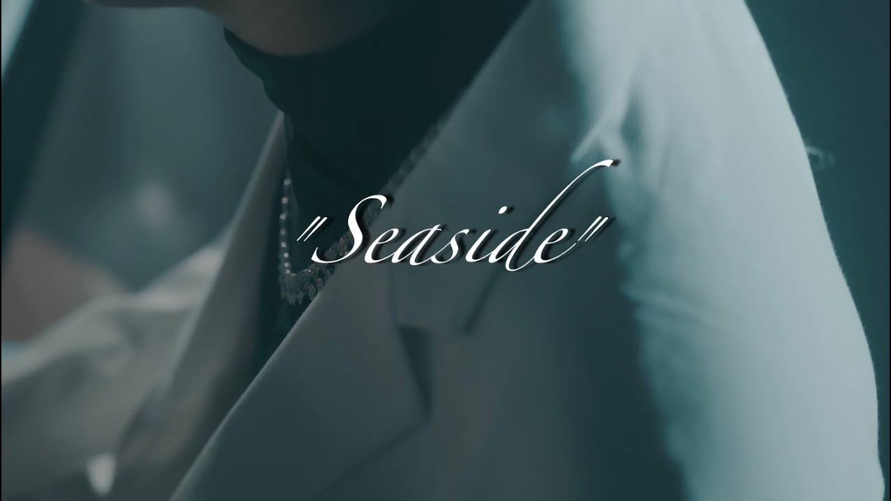 Watch Seaside - Yady (Official Video) on YouTube Watch Seaside - Yady (Official Video) on YouTube