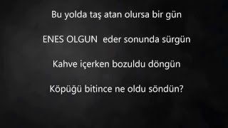 Mustafa Karayel Ft. Emre Azizoğlu - Her Şey Mega Holdingde