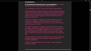 NUR2811 Midterm Exam Updated Review ICHS Nursing Capstone NUR2811 Exam Questions and Answers