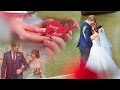 Игорь и Алия | Свадебный клип