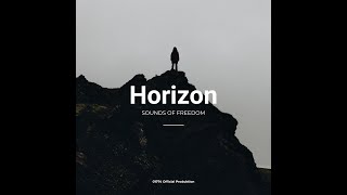 01774 Official - Horizon