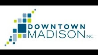 Quality of Life: Lake Monona Waterfront Project