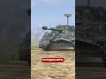🔥ДАТА ОБНОВЛЕНИЯ 26.8 В TANKS BLITZ #blitz #танкиблиц #tanksblitz