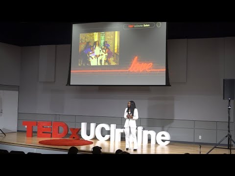 Overcoming Life Challenges With a Positive Attitude 