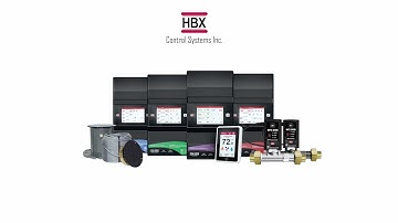 SensorLinx App - How to add devices to the SensorLinx mobile app