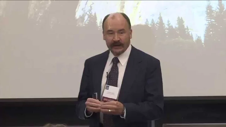David Langford - Why Deming in Education