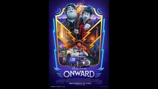 ONWARD