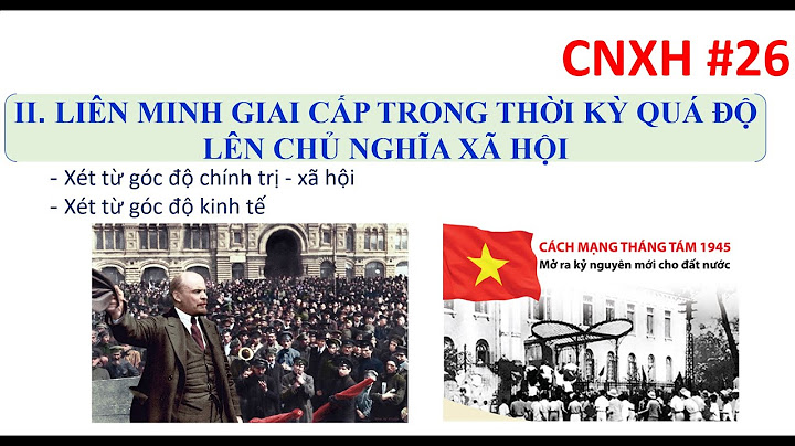 So sánh giai cấp và tầng lớp năm 2024