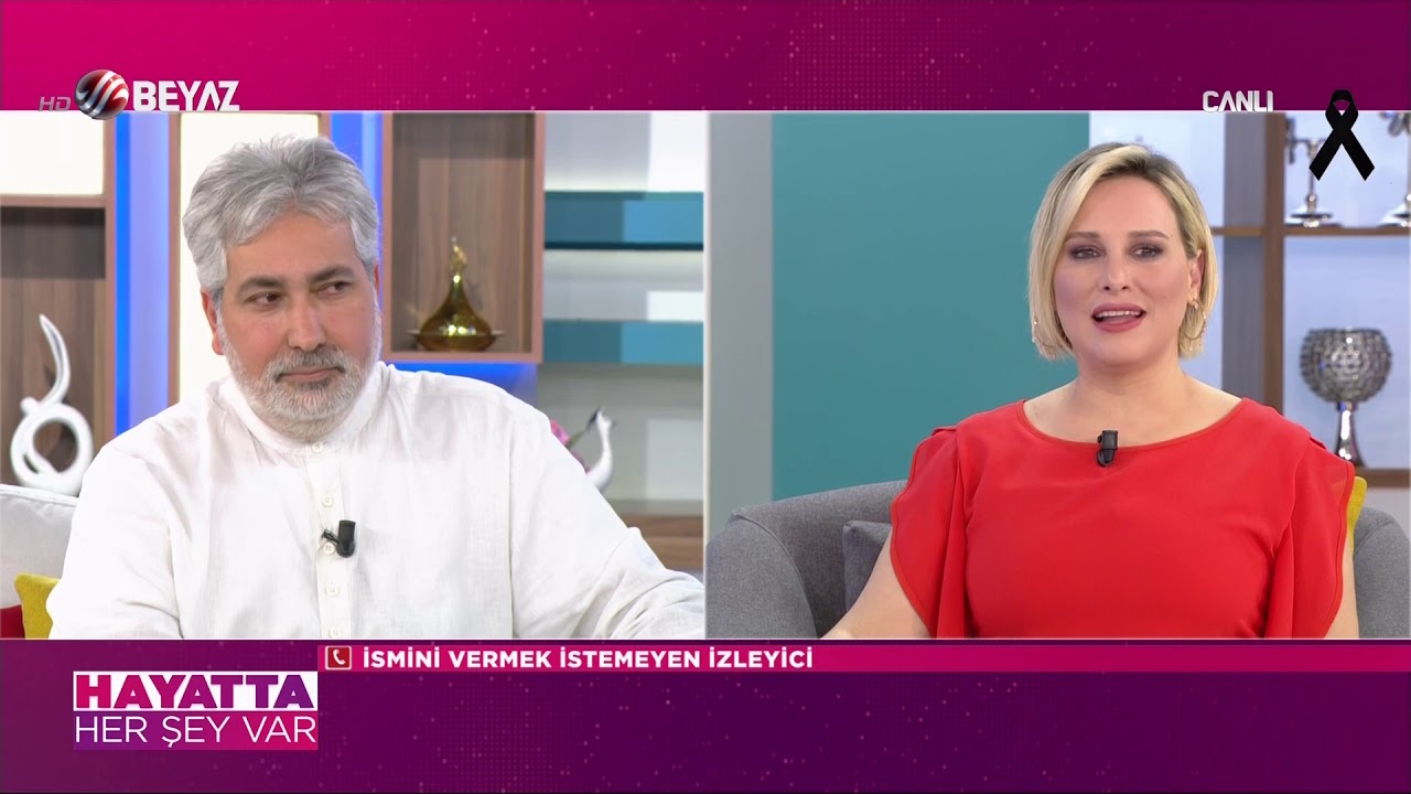 Rüyada Şiddet Görmek Rüyada Şiddet Görmek