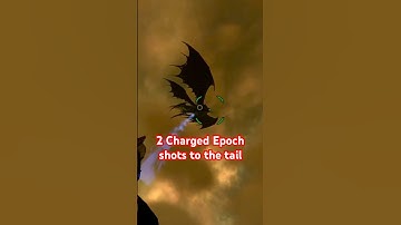 How to take down a Dragonroach fast #helldivers2