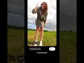 ОБЛОЖКА ДЛЯ REELS с надписью Как сделать надпись в reels которая исчезает #reelsinstagram