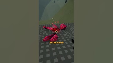 Updating ENEMIES, WEAPONS & POP-UPS for my Game