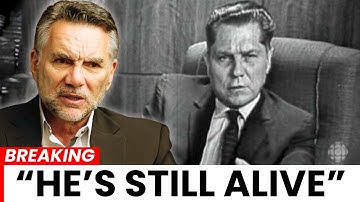 Michael Franzese: "Ik weet wie Jimmy Hoffa heeft neergeschoten - en dit is het bewijs"