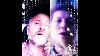 Ateş Bocegi̇m. Güzin Ile Baha Ile Bütünleşen Eskilerden Bir Şarkı..