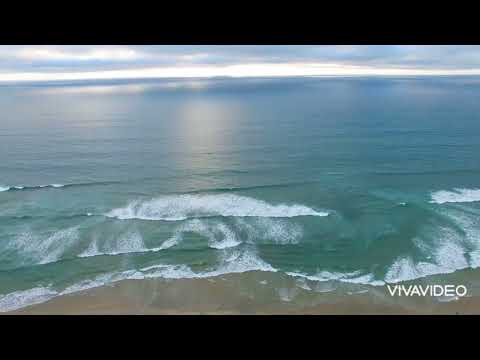 4 Minutes Of Amazing Nature Videos Nature Naturedocumentary Relaxing Music