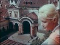 Pražské zahrady 1961 | dokument | SD