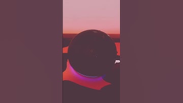 An Amazon Alexa-enabled smart doorbell ll Full video on the channel…