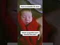 #maesdeprimeiraviagem #gestante #familia #maesdobrasil #maesdobrasil #videoshort #maternidadereal #
