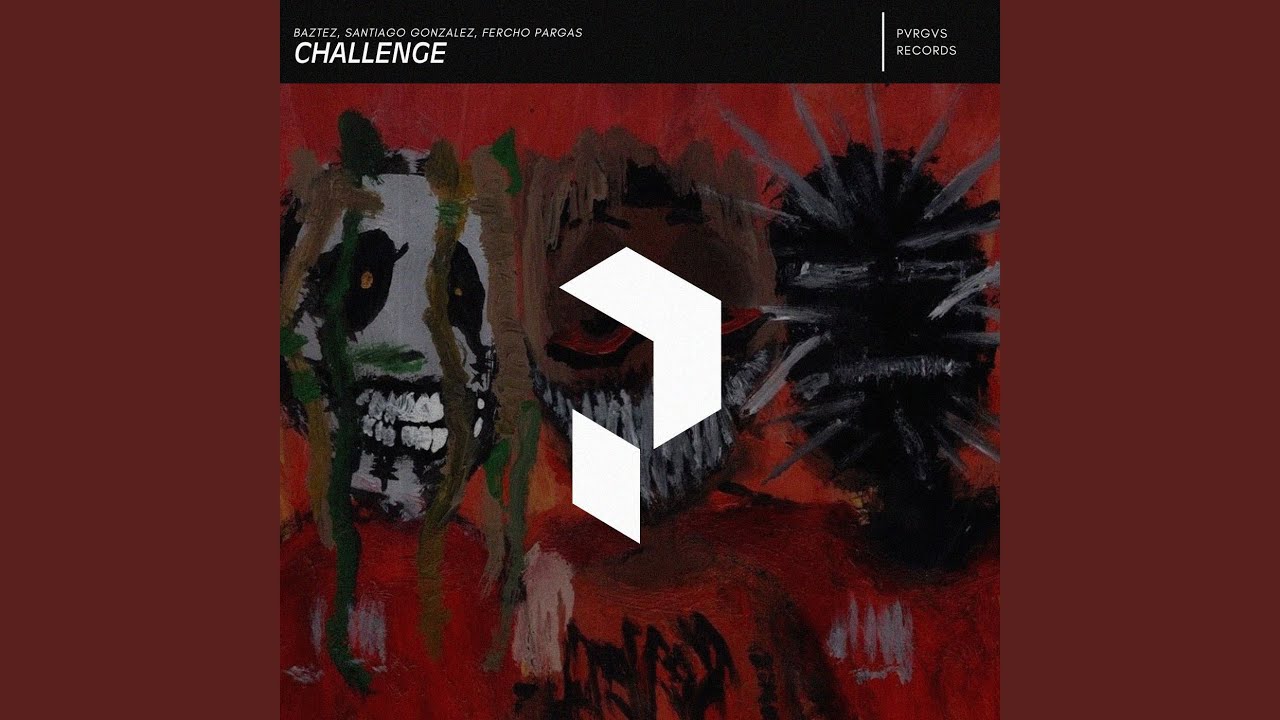 Watch Challenge on YouTube Watch Challenge on YouTube